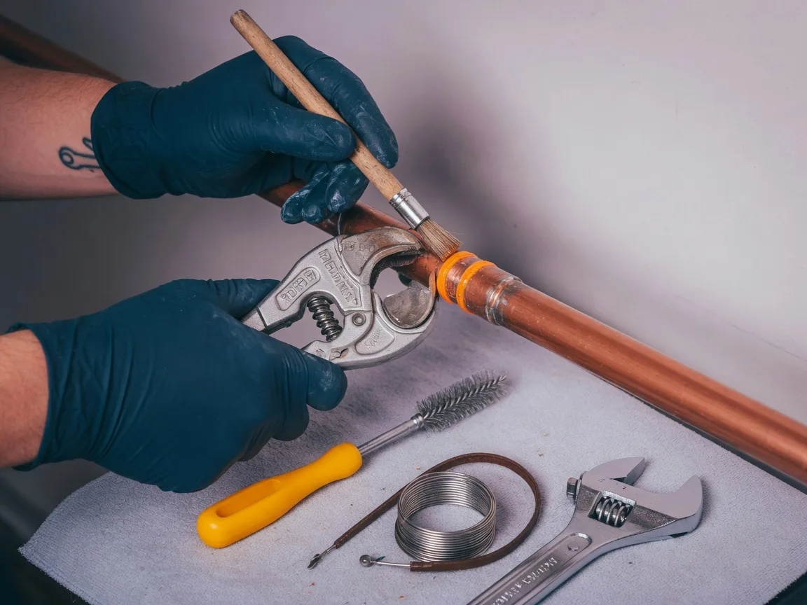 Why choose Sump Pump Repair in Crawfordsville, OR